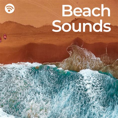 Stream Beach Wave Sounds by Ocean Sounds Spa | Listen online for free ...