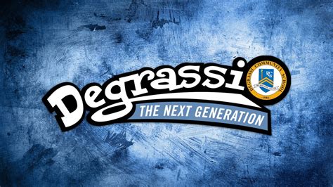 Degrassi: The Next Generation | Apple TV