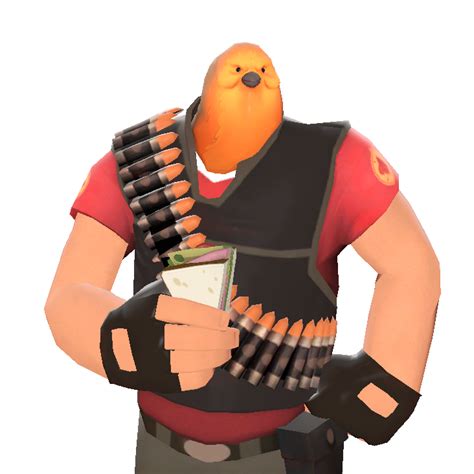 File:Chicken Kiev.png - Official TF2 Wiki | Official Team Fortress Wiki