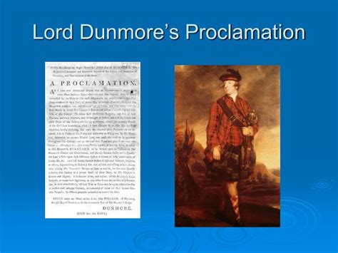 PPT - Slavery and the Founders PowerPoint Presentation - ID:3036100