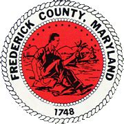 Frederick Co. cuts fire-and-rescue jobs | Regional | cecildaily.com