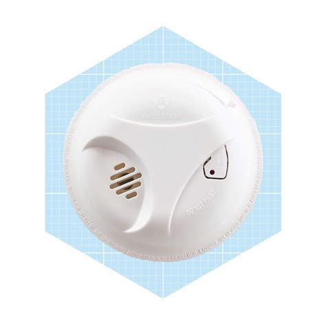 6 Types of Smoke Detectors for Your Home