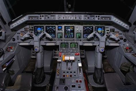 Embraer Legacy Shuttle Specs and Description