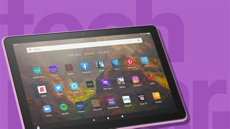 The best cheap tablets 2023: top budget devices | TechRadar