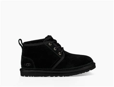 UGG® Neumel Boot for Women | UGG® UK