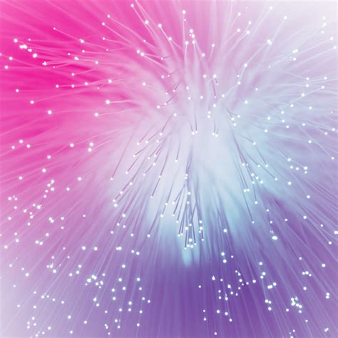 Pink And Blue Wallpaper (81+ images)