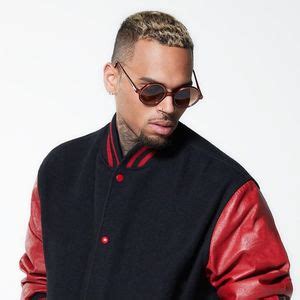 Chris Brown Concerts & Live Tour Dates: 2024-2025 Tickets | Bandsintown