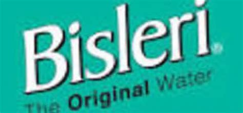 How to Get Bisleri Distributorship Business in 10 Steps