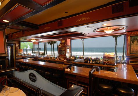 21 Oceanfront Restaurant | Newport beach Events