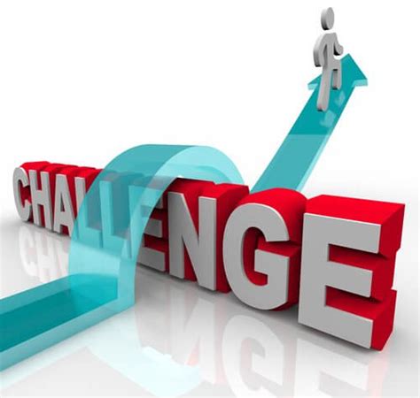 Main Challenges People Face When Building a Website