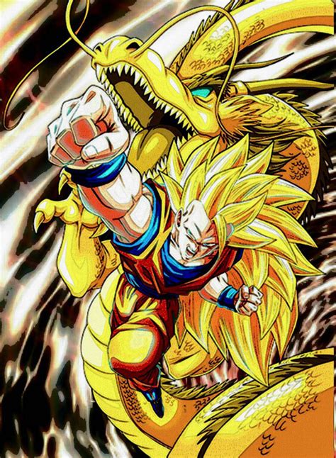 ssj3 goku | Dragon ball super manga, Anime dragon ball super, Dragon ball super goku