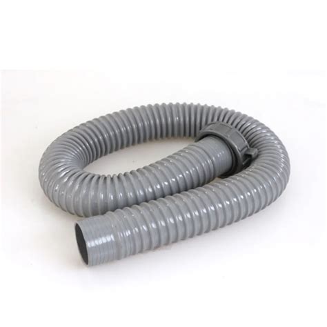 Talea PP Material Flexible Drain Pipe Kitchen Sink Drainer Plumbing Hose Tube Bathroom Basin ...