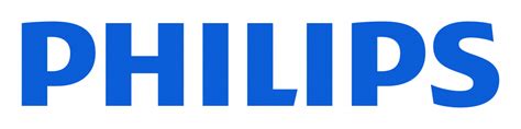 Philips Logos Download