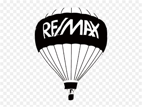 Remax Balloon 3 E068c4 Re/max Professionals Commercial - Remax Balloon ...