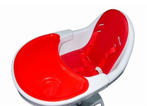 GALACTICA 360 Swivel Baby Highchair – Infant feeding Seat Table High Chair BHC03 | eBay