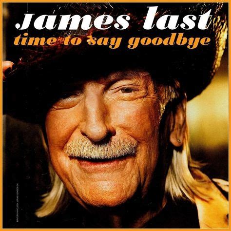 430 ideeën over James last in 2021 | muziek, instrumentale muziek, populaire muziek