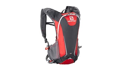 Salomon Lightweight Backpacks | Groupon Goods