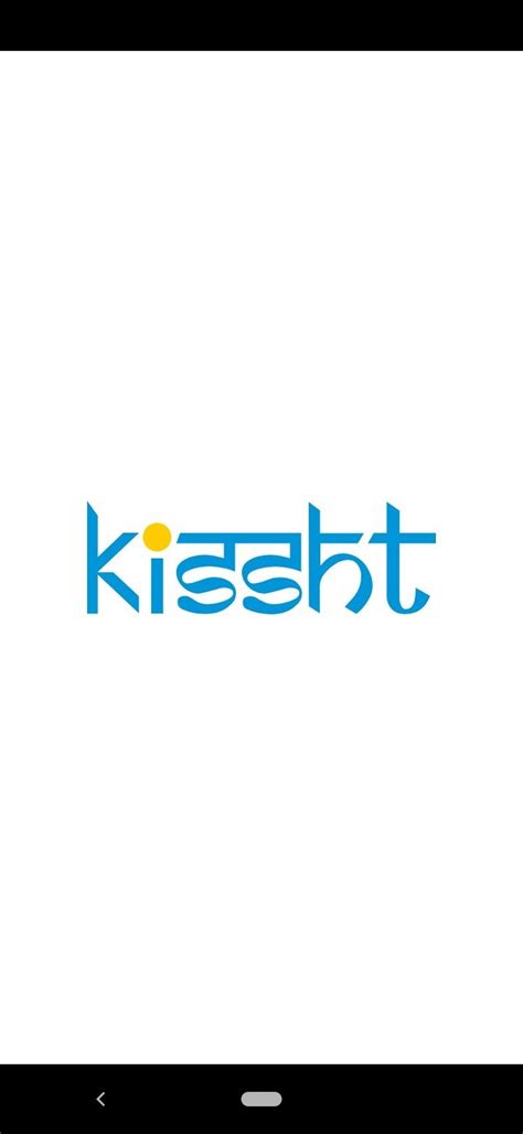 Kissht APK Download for Android Free