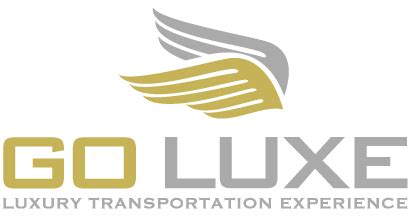 Limousine Logo - LogoDix