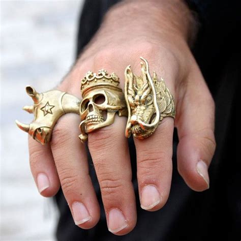 fatal-e | Womens jewelry trends, Jewelry, Mens jewelry