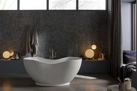 Kohler Bathroom Gallery