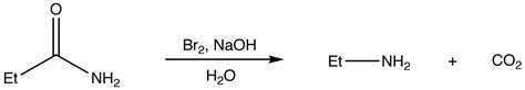 24.6 Synthesis of Amines - Chemistry LibreTexts