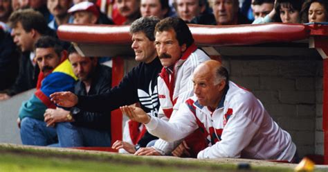 Souness reveals his 'monster mistake' as Liverpool manager - Football365