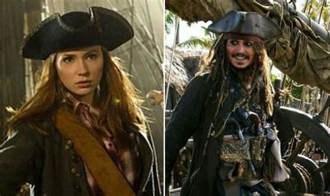 Pirates of the Caribbean 6 Release Date: Cast, Trailer, Spoilers, New ...