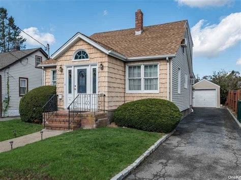 Bellmore Real Estate - Bellmore NY Homes For Sale | Zillow