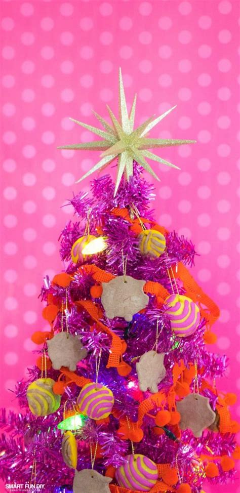 21+ Mexican Christmas Traditions - Smart Fun DIY