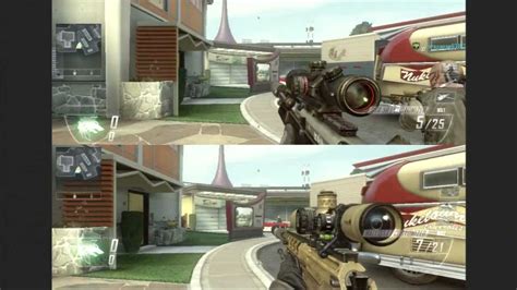 Bo2 Split Screen Mod Pc - howpassl