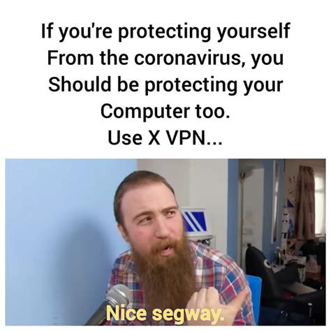 Invest in new formats from new content, or at least in a nice beard. | /r/MemeEconomy | COVID-19 ...