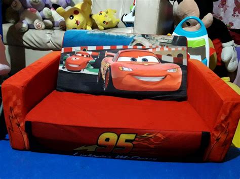 Disney Cars Sofa Bed Philippines | Cabinets Matttroy