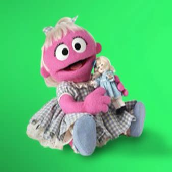 Baby Prairie Dawn | Muppet Wiki | Fandom powered by Wikia