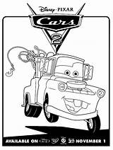 162 Disney Cars Coloring Pages  ColoringPagesOnlycom sketch template