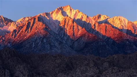 Mount Zion National Park Images – Browse 77,333 Stock Photos, Vectors ...