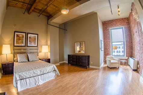 Featured For Sale - Soho Lofts #720 - KC Lofts, Condos & Apartments