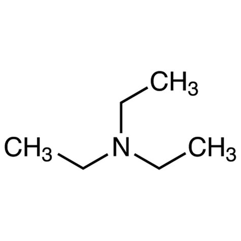 Triethylamine | CymitQuimica