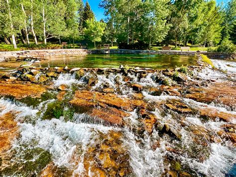 Ultimate Guide for Great Falls, Montana: Bucket List Things to Do