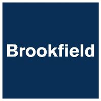 Brookfield Asset Management Toronto Office | Glassdoor