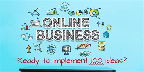 100 Best Online Business Ideas in India 2020 (without investment ...