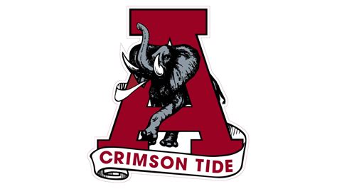 [100+] Alabama Crimson Tide Wallpapers | Wallpapers.com