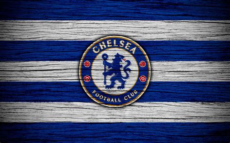 40+ Chelsea Van Meijr Wallpaper Hd Images - Home Designs