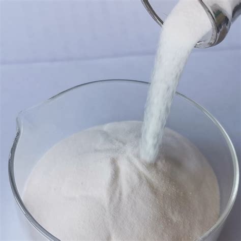 YL-PPM PCE POWDER FOR DRY MORTAR