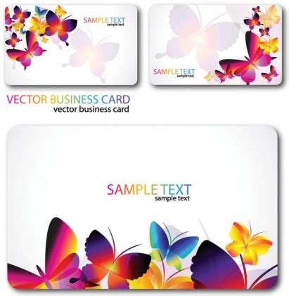 Beautiful success card background free vector download (65,111 Free ...