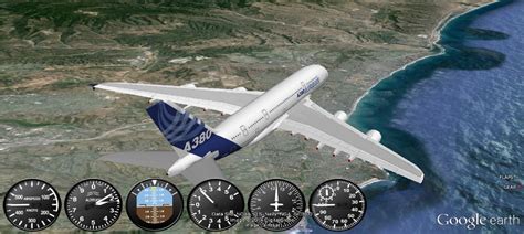 Airbus A380 | GEFS Online Free Flight Simulator Wiki | Fandom powered by Wikia