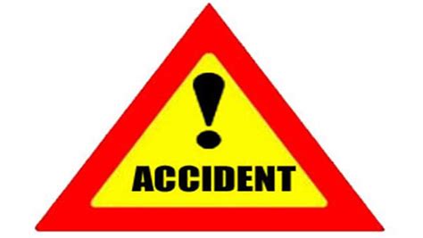 Accident Logo - LogoDix