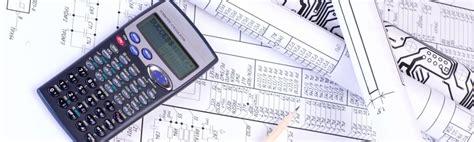 Electrical System Design | CWB Electrical Engineers | Bedfordshire