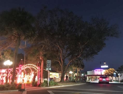 Things to Do in Sebring, FL: An Unexpected Vacation Spot