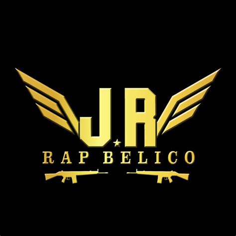 J.R Rap Belico: mejores canciones · discografía · letras